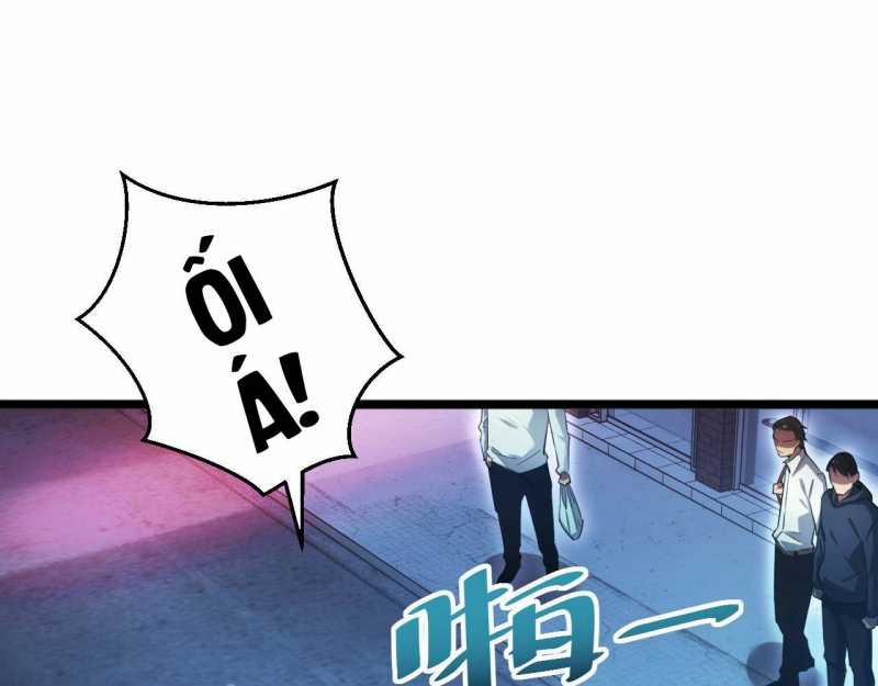 Mạt Thế Trọng Sinh: Ta Quay Gacha Làm Trùm! 5 trang 136