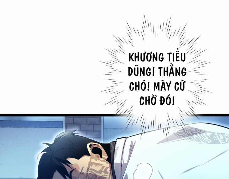 Mạt Thế Trọng Sinh: Ta Quay Gacha Làm Trùm! 5 trang 139