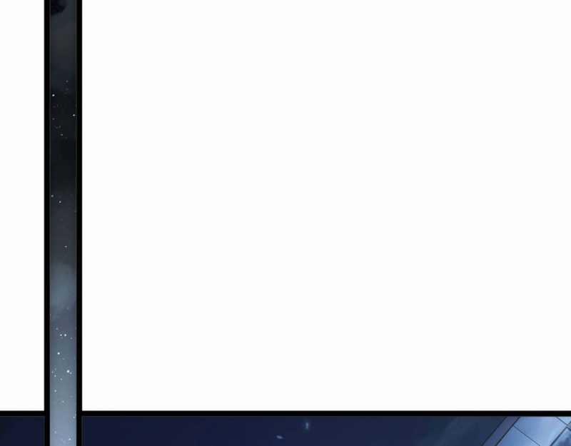 Mạt Thế Trọng Sinh: Ta Quay Gacha Làm Trùm! 5 trang 142