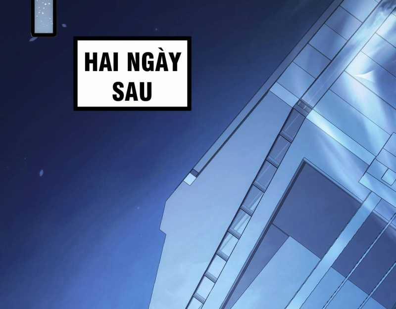 Mạt Thế Trọng Sinh: Ta Quay Gacha Làm Trùm! 5 trang 143