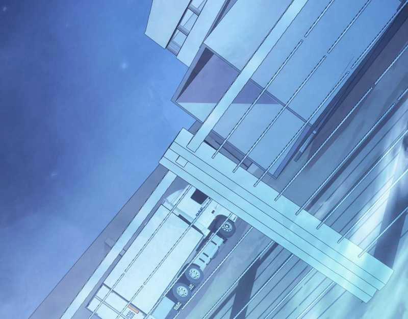 Mạt Thế Trọng Sinh: Ta Quay Gacha Làm Trùm! 5 trang 144