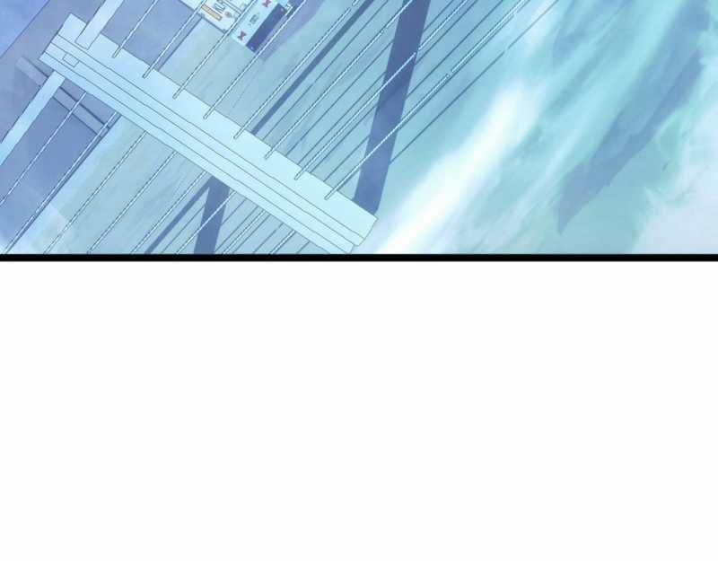 Mạt Thế Trọng Sinh: Ta Quay Gacha Làm Trùm! 5 trang 145