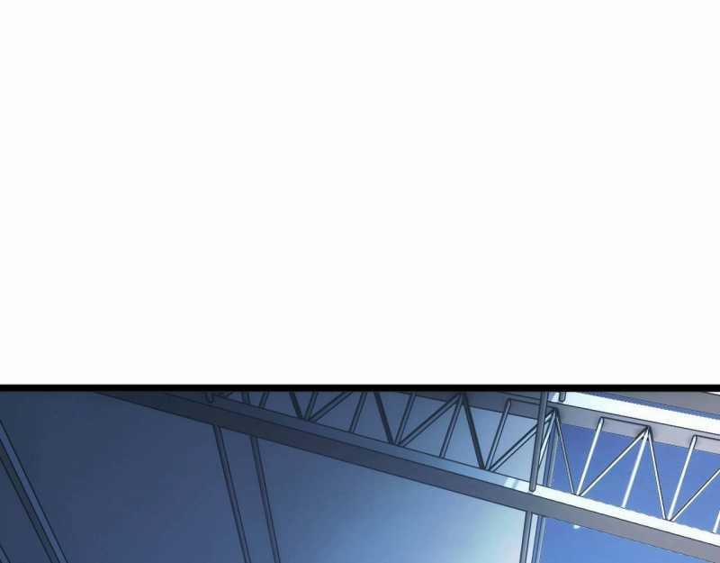 Mạt Thế Trọng Sinh: Ta Quay Gacha Làm Trùm! 5 trang 146