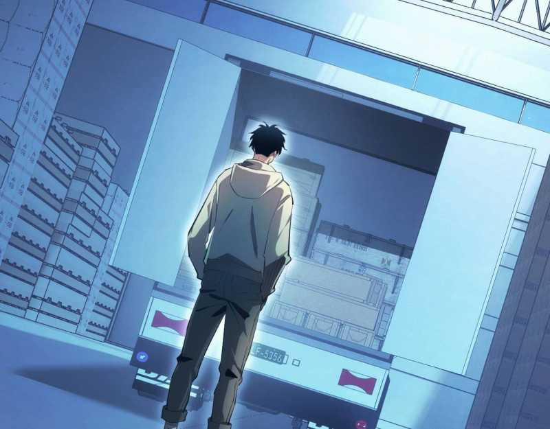 Mạt Thế Trọng Sinh: Ta Quay Gacha Làm Trùm! 5 trang 148