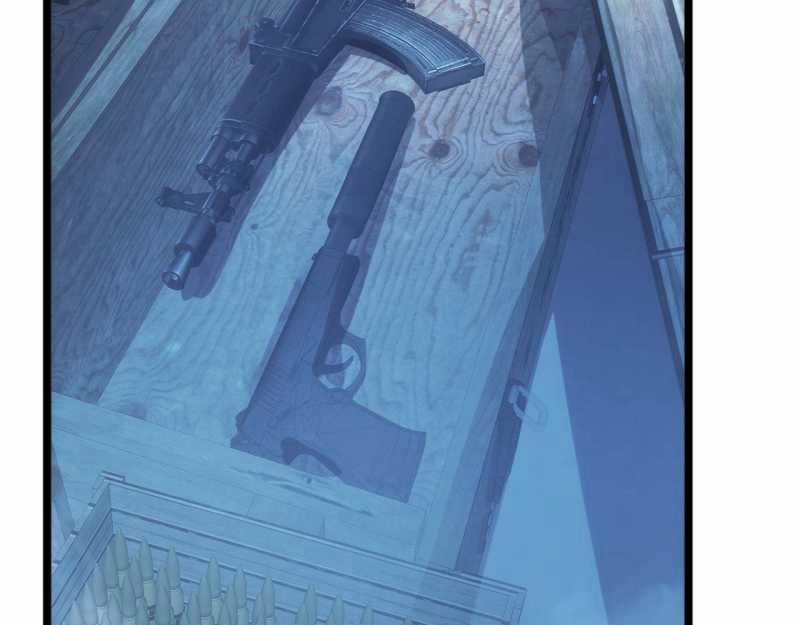 Mạt Thế Trọng Sinh: Ta Quay Gacha Làm Trùm! 5 trang 151