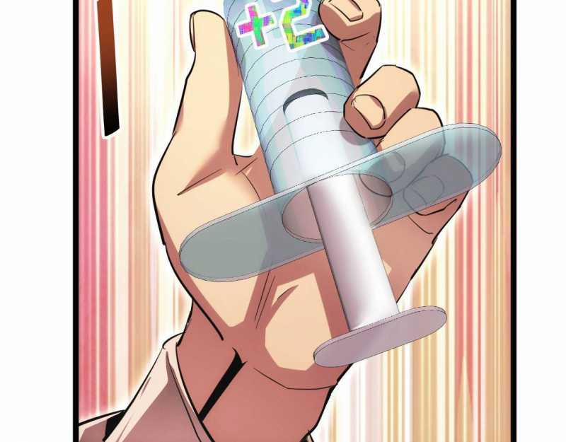 Mạt Thế Trọng Sinh: Ta Quay Gacha Làm Trùm! 5 trang 157