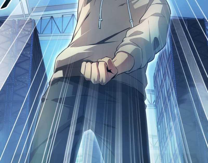 Mạt Thế Trọng Sinh: Ta Quay Gacha Làm Trùm! 5 trang 160