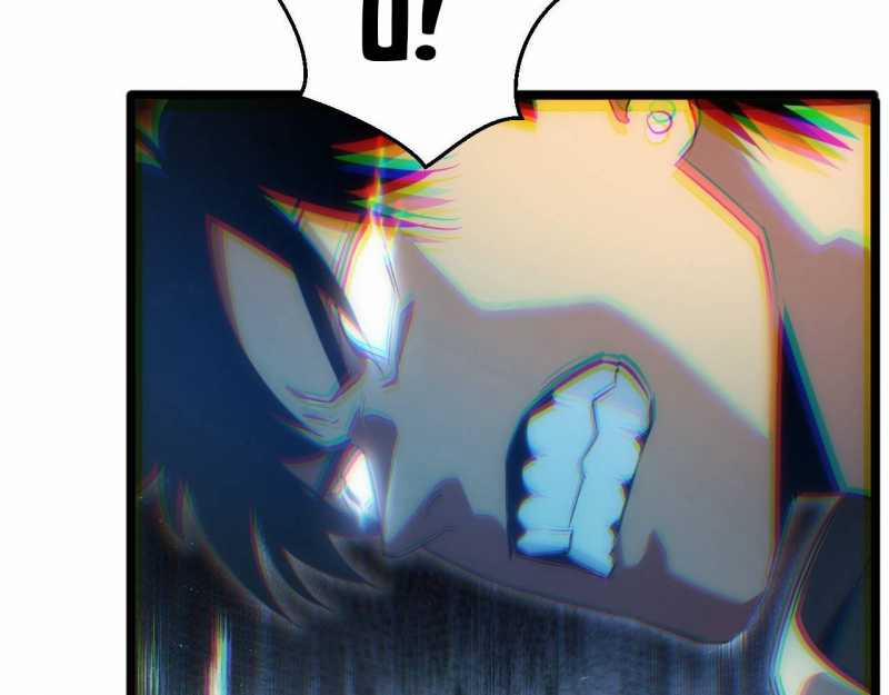 Mạt Thế Trọng Sinh: Ta Quay Gacha Làm Trùm! 5 trang 162