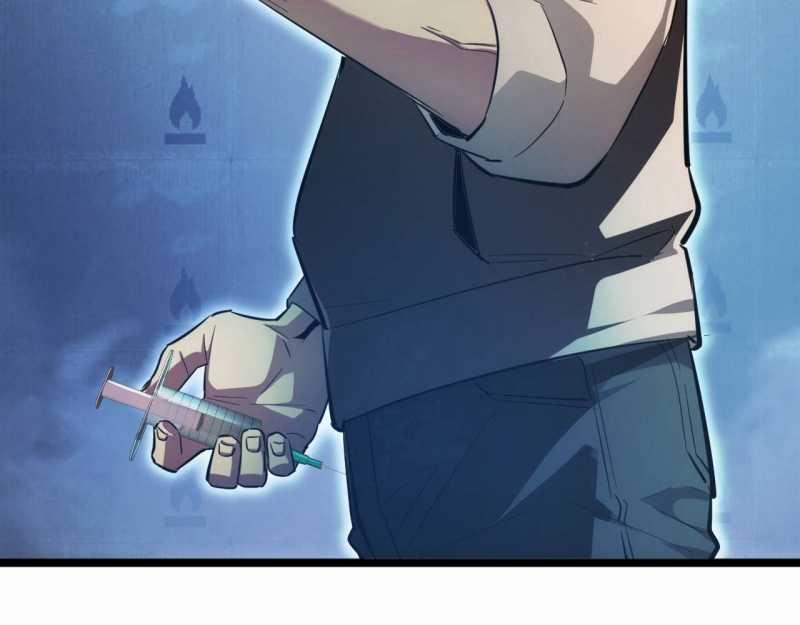 Mạt Thế Trọng Sinh: Ta Quay Gacha Làm Trùm! 5 trang 167