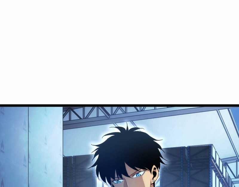 Mạt Thế Trọng Sinh: Ta Quay Gacha Làm Trùm! 5 trang 168