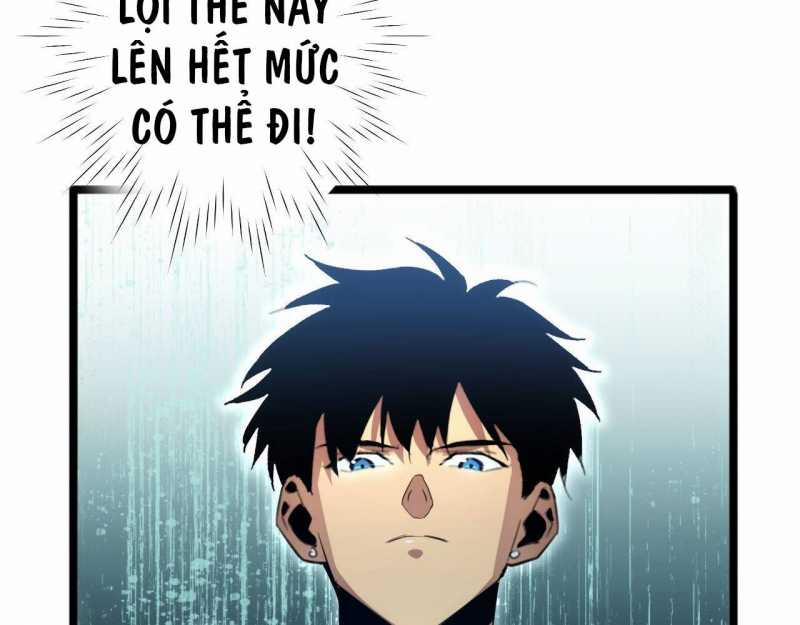 Mạt Thế Trọng Sinh: Ta Quay Gacha Làm Trùm! 5 trang 172