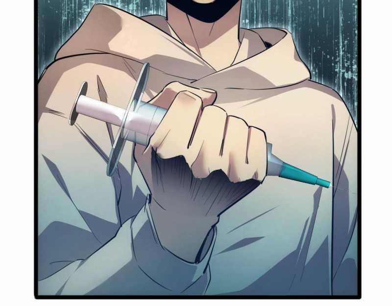 Mạt Thế Trọng Sinh: Ta Quay Gacha Làm Trùm! 5 trang 173