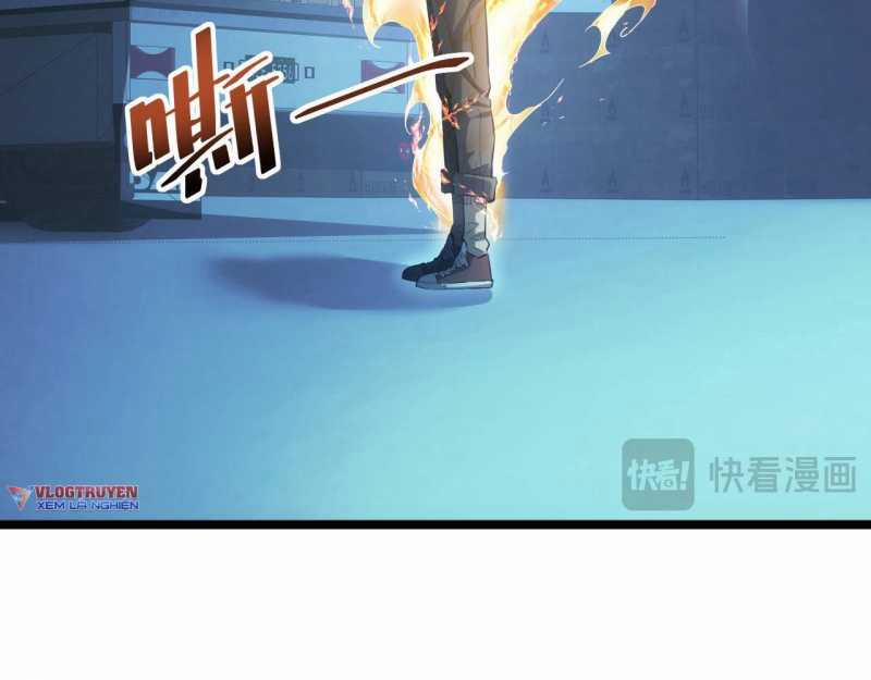 Mạt Thế Trọng Sinh: Ta Quay Gacha Làm Trùm! 5 trang 179