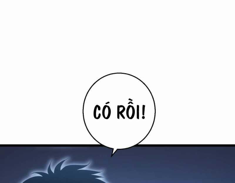 Mạt Thế Trọng Sinh: Ta Quay Gacha Làm Trùm! 5 trang 180