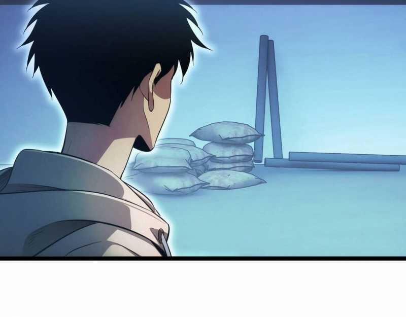 Mạt Thế Trọng Sinh: Ta Quay Gacha Làm Trùm! 5 trang 181