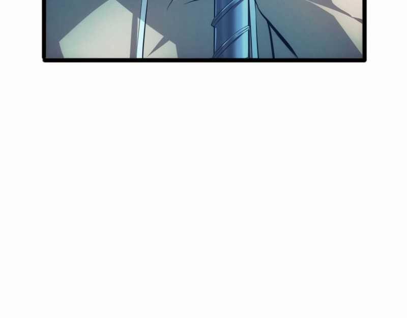 Mạt Thế Trọng Sinh: Ta Quay Gacha Làm Trùm! 5 trang 184