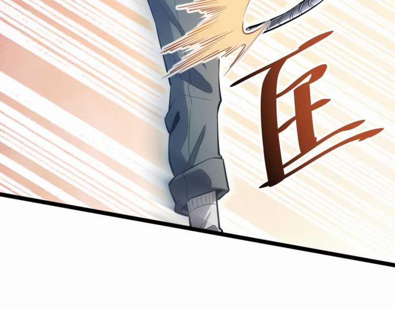 Mạt Thế Trọng Sinh: Ta Quay Gacha Làm Trùm! 5 trang 187