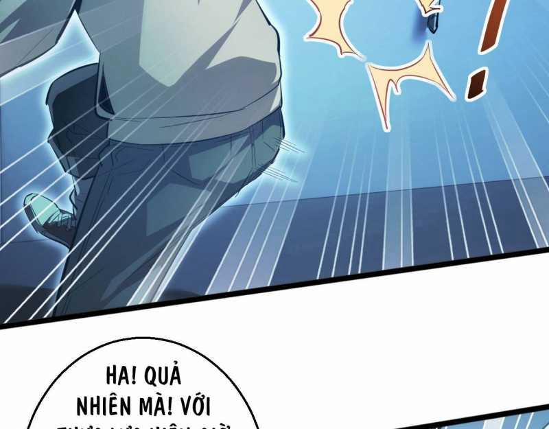 Mạt Thế Trọng Sinh: Ta Quay Gacha Làm Trùm! 5 trang 189