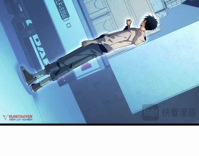 Mạt Thế Trọng Sinh: Ta Quay Gacha Làm Trùm! 5 trang 195