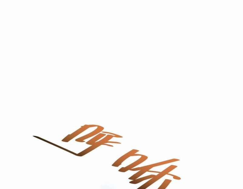 Mạt Thế Trọng Sinh: Ta Quay Gacha Làm Trùm! 5 trang 196