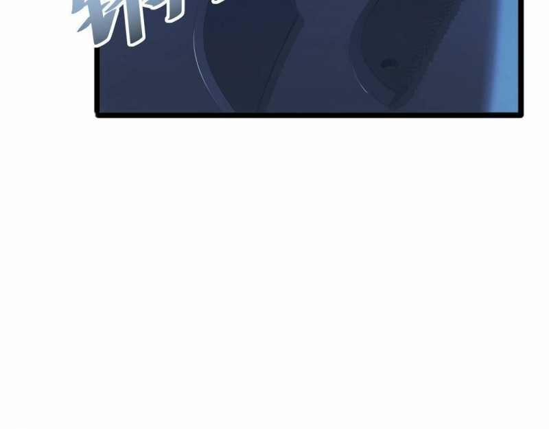 Mạt Thế Trọng Sinh: Ta Quay Gacha Làm Trùm! 5 trang 20