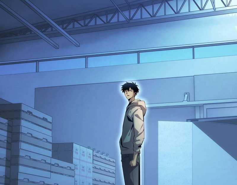 Mạt Thế Trọng Sinh: Ta Quay Gacha Làm Trùm! 5 trang 200