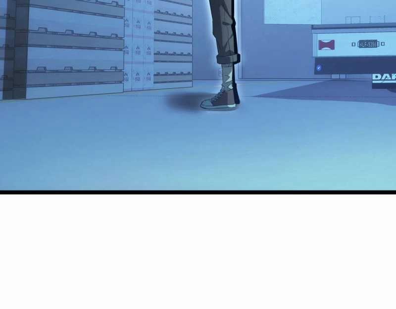 Mạt Thế Trọng Sinh: Ta Quay Gacha Làm Trùm! 5 trang 201