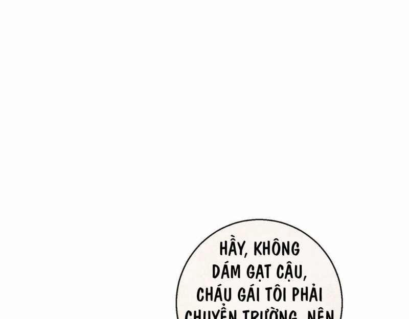 Mạt Thế Trọng Sinh: Ta Quay Gacha Làm Trùm! 5 trang 202