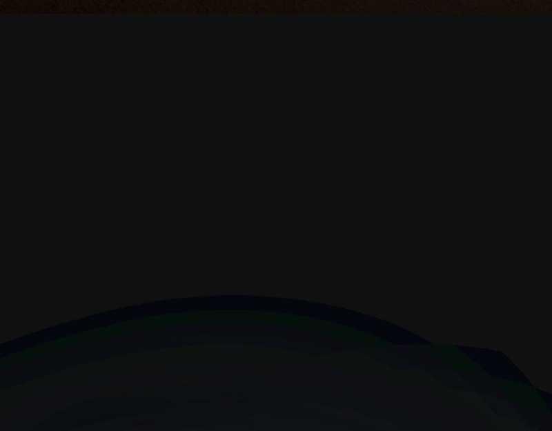 Mạt Thế Trọng Sinh: Ta Quay Gacha Làm Trùm! 5 trang 206