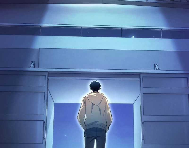 Mạt Thế Trọng Sinh: Ta Quay Gacha Làm Trùm! 5 trang 211