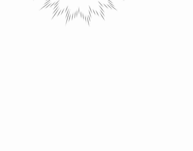 Mạt Thế Trọng Sinh: Ta Quay Gacha Làm Trùm! 5 trang 24