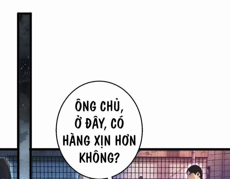 Mạt Thế Trọng Sinh: Ta Quay Gacha Làm Trùm! 5 trang 25