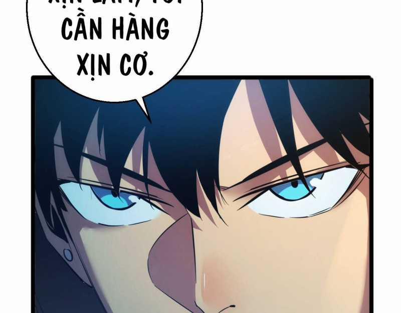 Mạt Thế Trọng Sinh: Ta Quay Gacha Làm Trùm! 5 trang 32