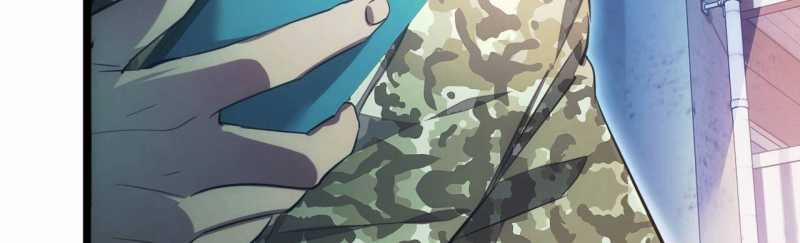 Mạt Thế Trọng Sinh: Ta Quay Gacha Làm Trùm! 5 trang 39