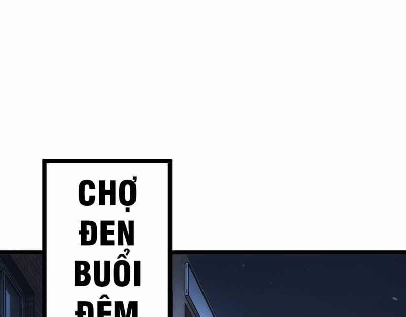 Mạt Thế Trọng Sinh: Ta Quay Gacha Làm Trùm! 5 trang 4