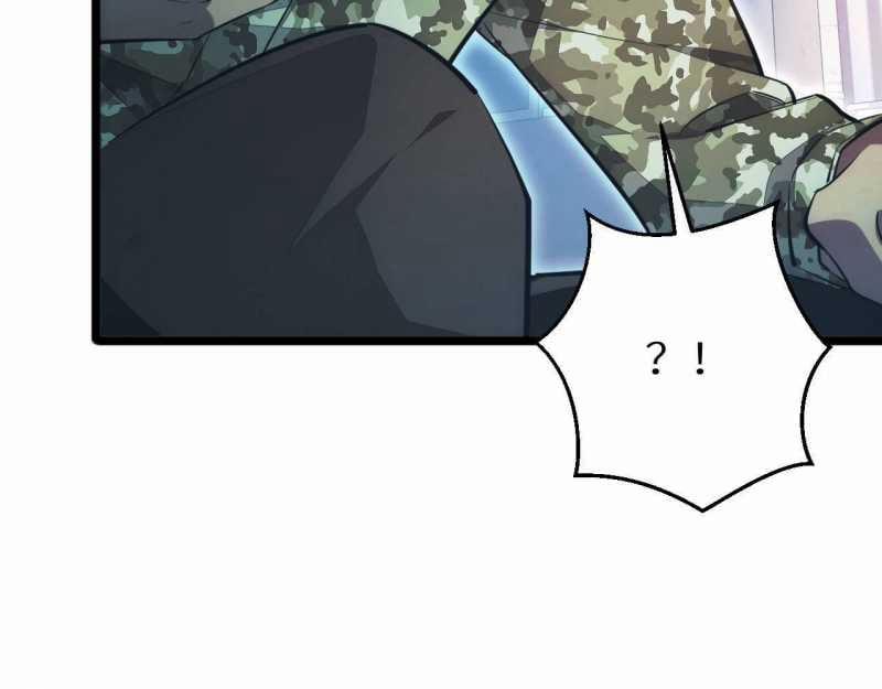 Mạt Thế Trọng Sinh: Ta Quay Gacha Làm Trùm! 5 trang 40