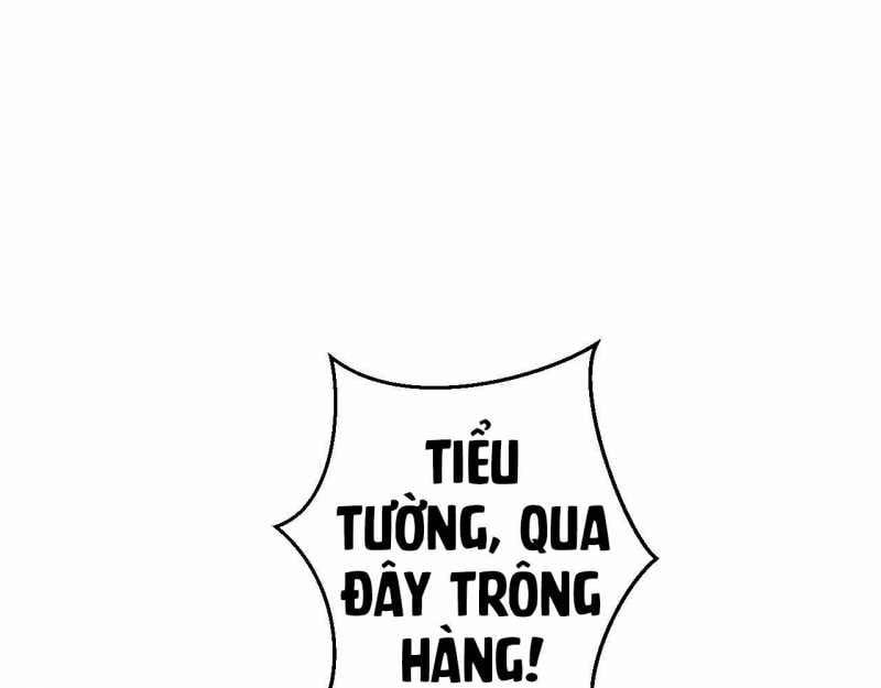 Mạt Thế Trọng Sinh: Ta Quay Gacha Làm Trùm! 5 trang 44