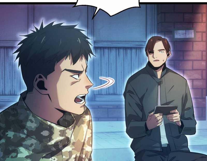 Mạt Thế Trọng Sinh: Ta Quay Gacha Làm Trùm! 5 trang 45