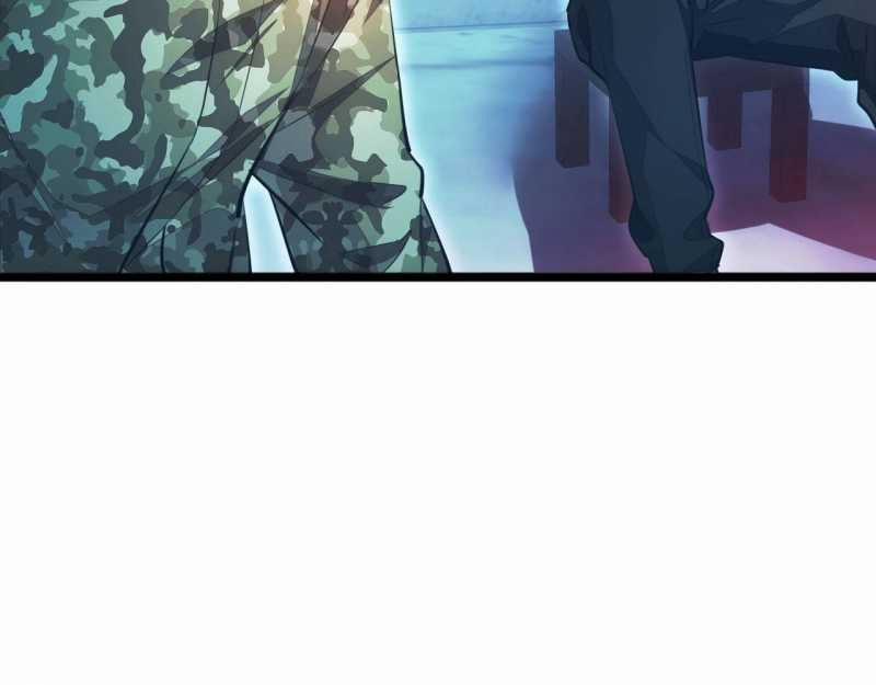 Mạt Thế Trọng Sinh: Ta Quay Gacha Làm Trùm! 5 trang 46