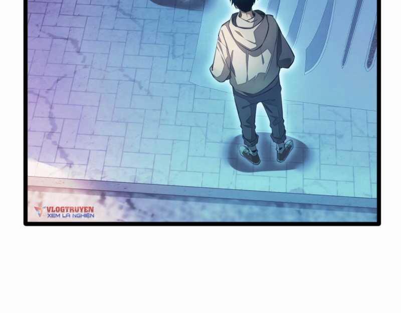 Mạt Thế Trọng Sinh: Ta Quay Gacha Làm Trùm! 5 trang 49