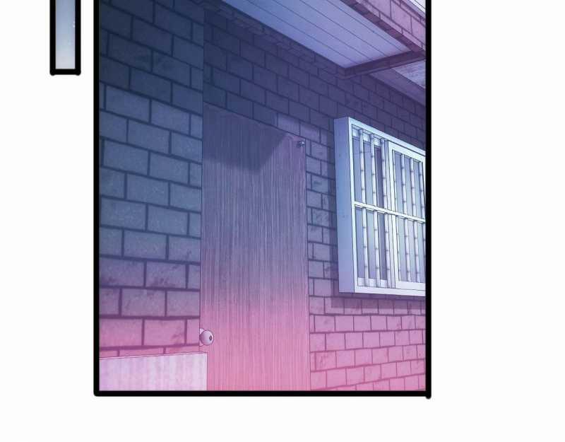 Mạt Thế Trọng Sinh: Ta Quay Gacha Làm Trùm! 5 trang 53