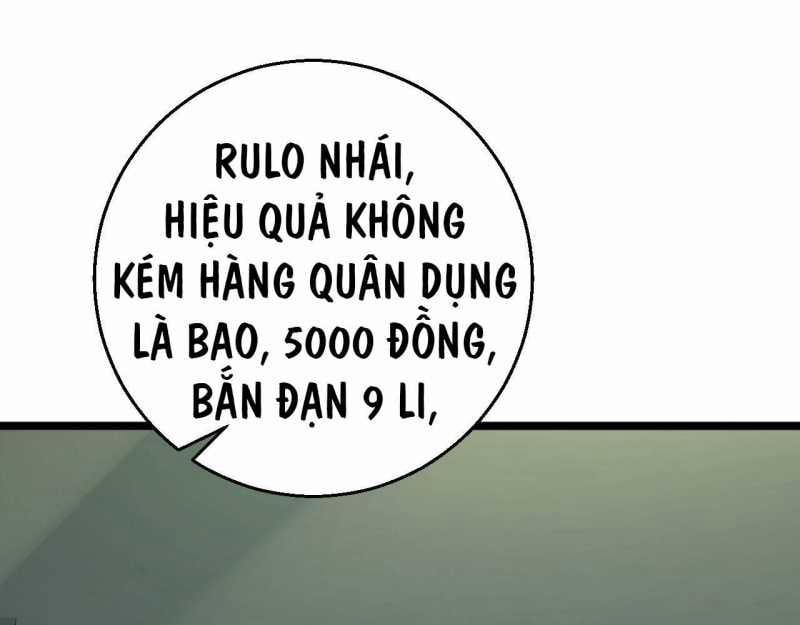 Mạt Thế Trọng Sinh: Ta Quay Gacha Làm Trùm! 5 trang 61