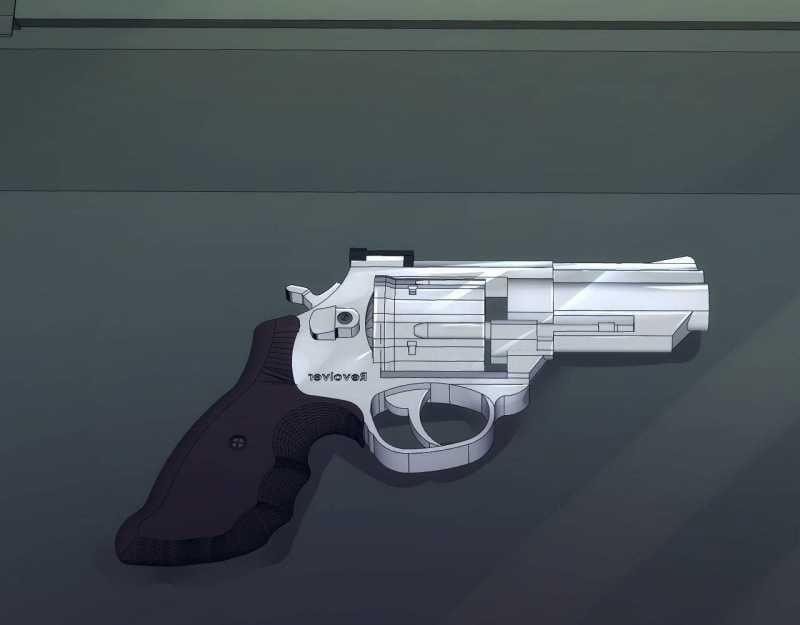 Mạt Thế Trọng Sinh: Ta Quay Gacha Làm Trùm! 5 trang 62