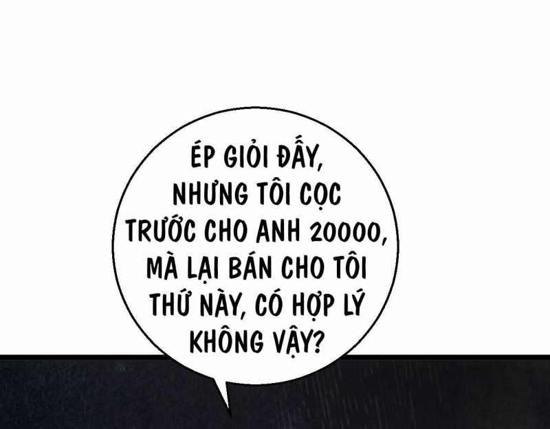 Mạt Thế Trọng Sinh: Ta Quay Gacha Làm Trùm! 5 trang 64