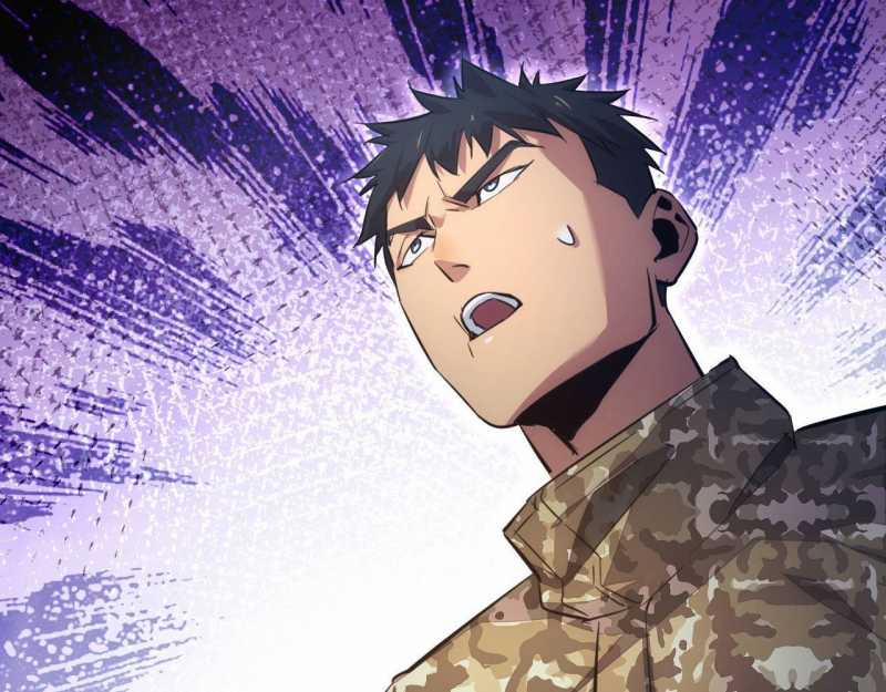 Mạt Thế Trọng Sinh: Ta Quay Gacha Làm Trùm! 5 trang 68