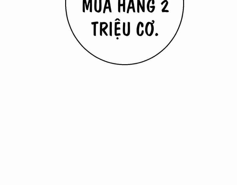 Mạt Thế Trọng Sinh: Ta Quay Gacha Làm Trùm! 5 trang 73