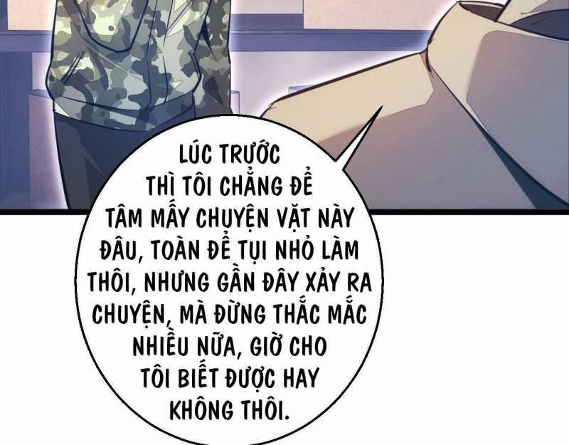 Mạt Thế Trọng Sinh: Ta Quay Gacha Làm Trùm! 5 trang 76