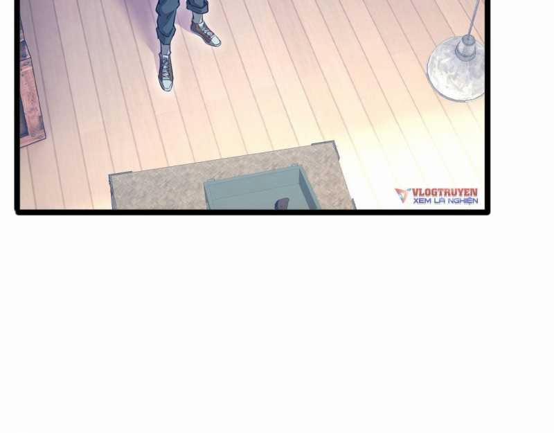 Mạt Thế Trọng Sinh: Ta Quay Gacha Làm Trùm! 5 trang 79