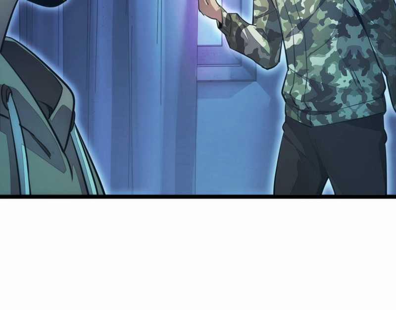 Mạt Thế Trọng Sinh: Ta Quay Gacha Làm Trùm! 5 trang 84