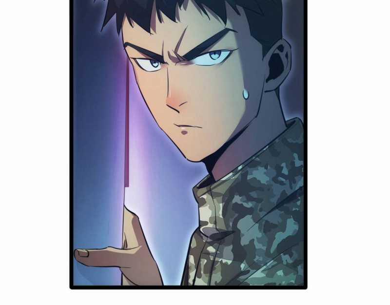 Mạt Thế Trọng Sinh: Ta Quay Gacha Làm Trùm! 5 trang 86